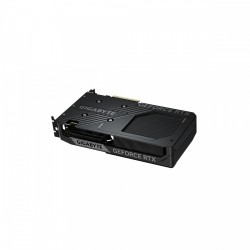 Gigabyte Karta graficzna GeForce RTX 5060 Ti WINDFORCE 8G 12… | PartsPC.pl