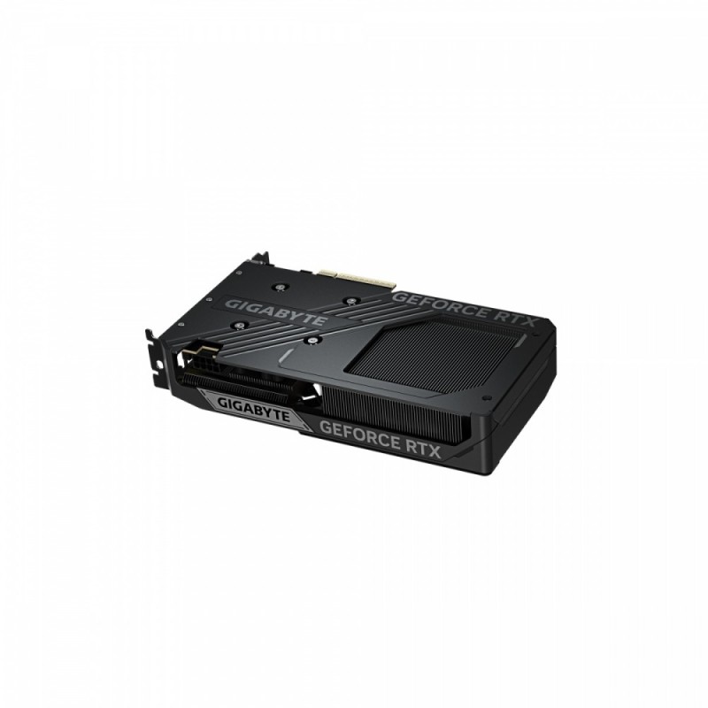 Gigabyte Karta graficzna GeForce RTX 5060 Ti WINDFORCE 8G 12… | PartsPC.pl