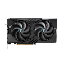 MSI Karta graficzna GeForce RTX 5060 8G GAMING OC | PartsPC.pl