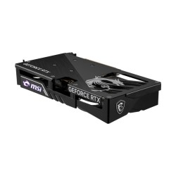 MSI Karta graficzna GeForce RTX 5060 8G GAMING OC | PartsPC.pl