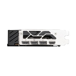 MSI Karta graficzna GeForce RTX 5060 8G GAMING OC | PartsPC.pl