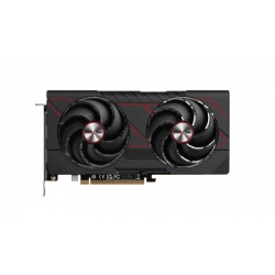Sapphire Technology Karta graficzna Radeon RX 9060 XT PULSE … | PartsPC.pl