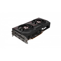 Sapphire Technology Karta graficzna Radeon RX 9060 XT PULSE … | PartsPC.pl
