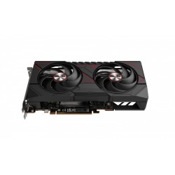 Sapphire Technology Karta graficzna Radeon RX 9060 XT PULSE … | PartsPC.pl