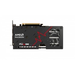 Sapphire Technology Karta graficzna Radeon RX 9060 XT PULSE … | PartsPC.pl