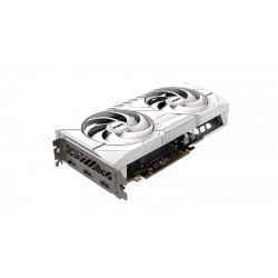 Sapphire Technology Karta graficzna Radeon RX 9060 XT PURE 1… | PartsPC.pl