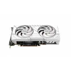 Sapphire Technology Karta graficzna Radeon RX 9060 XT PURE 1… | PartsPC.pl
