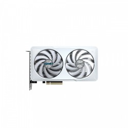 Karta VGA Gigabyte GeForce RTX 5060 EAGLE OC ICE 8G 8GB GDDR… | PartsPC.pl