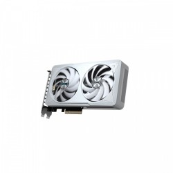 Karta VGA Gigabyte GeForce RTX 5060 EAGLE OC ICE 8G 8GB GDDR… | PartsPC.pl