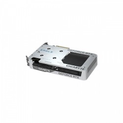 Karta VGA Gigabyte GeForce RTX 5060 EAGLE OC ICE 8G 8GB GDDR… | PartsPC.pl