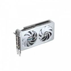 Karta VGA Gigabyte GeForce RTX 5060 EAGLE OC ICE 8G 8GB GDDR… | PartsPC.pl