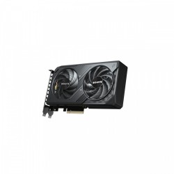 Karta VGA Gigabyte GeForce RTX 5060 WINDFORCE 8G 8GB GDDR7 128bit HDMI+3xDP