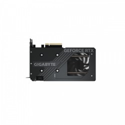 Karta VGA Gigabyte GeForce RTX 5060 WINDFORCE 8G 8GB GDDR7 128bit HDMI+3xDP