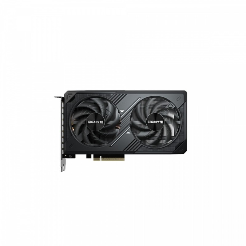 Karta VGA Gigabyte GeForce RTX 5060 WINDFORCE 8G 8GB GDDR7 128bit HDMI+3xDP