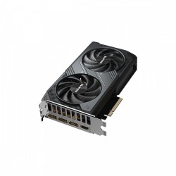 Karta VGA Gigabyte GeForce RTX 5060 WINDFORCE 8G 8GB GDDR7 128bit HDMI+3xDP