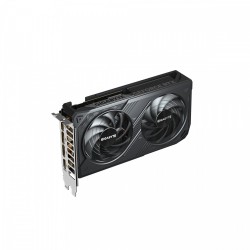 Karta VGA Gigabyte GeForce RTX 5060 WINDFORCE 8G 8GB GDDR7 128bit HDMI+3xDP
