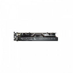 Karta VGA Gigabyte GeForce RTX 5060 OC Low Profile 8G 8GB GDDR7 128bit