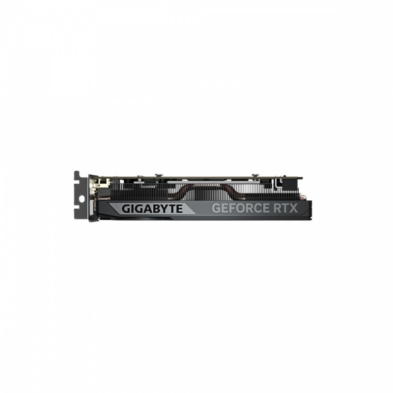 Karta VGA Gigabyte GeForce RTX 5060 OC Low Profile 8G 8GB GDDR7 128bit