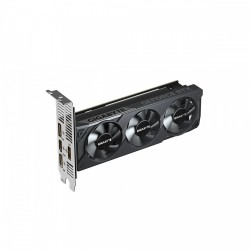 Karta VGA Gigabyte GeForce RTX 5060 OC Low Profile 8G 8GB GDDR7 128bit