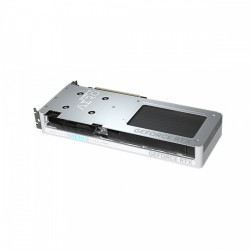 Karta VGA Gigabyte GeForce RTX 5060 AERO OC 8G 8GB GDDR7 128… | PartsPC.pl