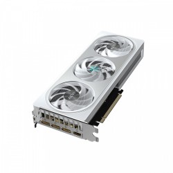 Karta VGA Gigabyte GeForce RTX 5060 AERO OC 8G 8GB GDDR7 128… | PartsPC.pl