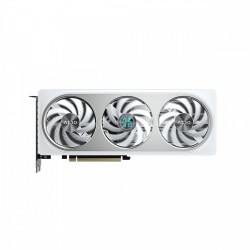 Karta VGA Gigabyte GeForce RTX 5060 AERO OC 8G 8GB GDDR7 128… | PartsPC.pl