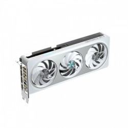 Karta VGA Gigabyte GeForce RTX 5060 AERO OC 8G 8GB GDDR7 128… | PartsPC.pl