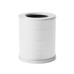 Filtr do oczyszczacza Smart Pet Care | PartsPC.pl