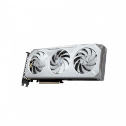 Karta VGA Gigabyte Radeon RX 9060 XT GAMING OC ICE 16G 16GB … | PartsPC.pl