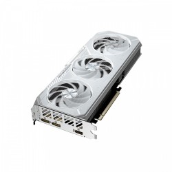 Karta VGA Gigabyte Radeon RX 9060 XT GAMING OC ICE 16G 16GB … | PartsPC.pl