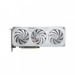 Karta VGA Gigabyte Radeon RX 9060 XT GAMING OC ICE 16G 16GB … | PartsPC.pl
