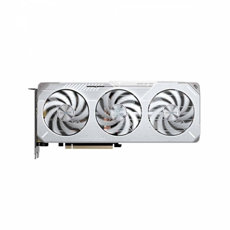 Karta VGA Gigabyte Radeon RX 9060 XT GAMING OC ICE 16G 16GB … | PartsPC.pl