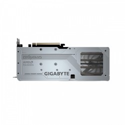 Karta VGA Gigabyte Radeon RX 9060 XT GAMING OC ICE 16G 16GB … | PartsPC.pl
