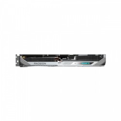 Karta VGA Gigabyte Radeon RX 9060 XT GAMING OC ICE 16G 16GB … | PartsPC.pl