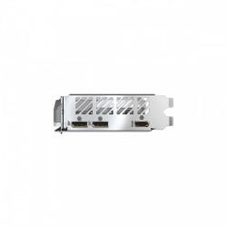 Karta VGA Gigabyte Radeon RX 9060 XT GAMING OC ICE 16G 16GB … | PartsPC.pl