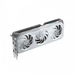 Karta VGA Gigabyte Radeon RX 9060 XT GAMING OC ICE 16G 16GB … | PartsPC.pl