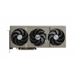 Sapphire Technology Karta graficzna Radeon RX 9060 XT NITRO+… | PartsPC.pl