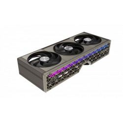 Sapphire Technology Karta graficzna Radeon RX 9060 XT NITRO+… | PartsPC.pl