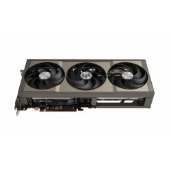 Sapphire Technology Karta graficzna Radeon RX 9060 XT NITRO+… | PartsPC.pl