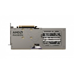 Sapphire Technology Karta graficzna Radeon RX 9060 XT NITRO+… | PartsPC.pl