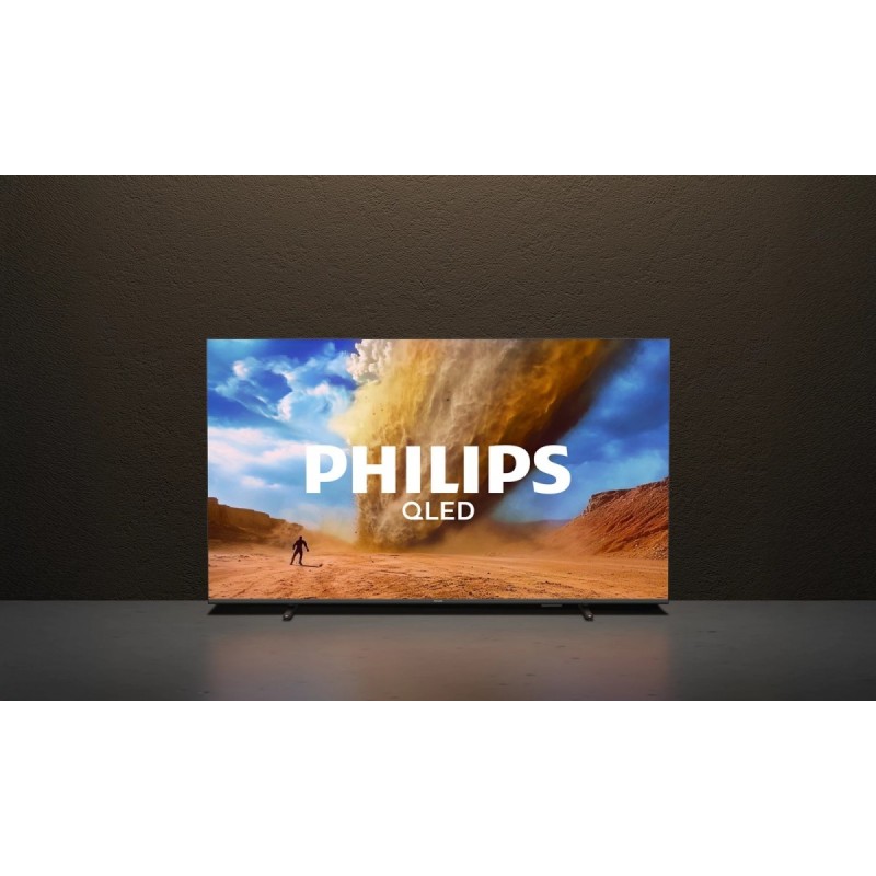 Philips Telewizor QLED 43 cale 43PUS7810/12 | PartsPC.pl