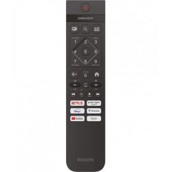 Philips Telewizor QLED 43 cale 43PUS7810/12 | PartsPC.pl
