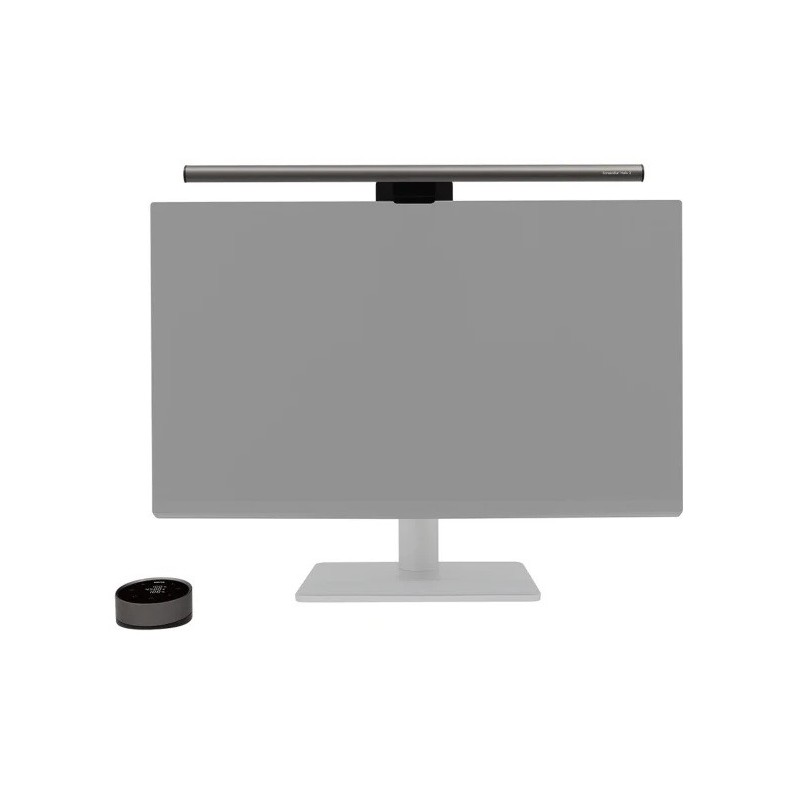 Oświetlenie ScreenBar Halo2 9H.W4PWT.ES1 | PartsPC.pl