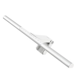 Oświetlenie ScreenBar Pro 9H.W4KWT.ES4 | PartsPC.pl