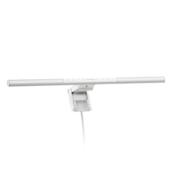 Oświetlenie ScreenBar Pro 9H.W4KWT.ES4 | PartsPC.pl