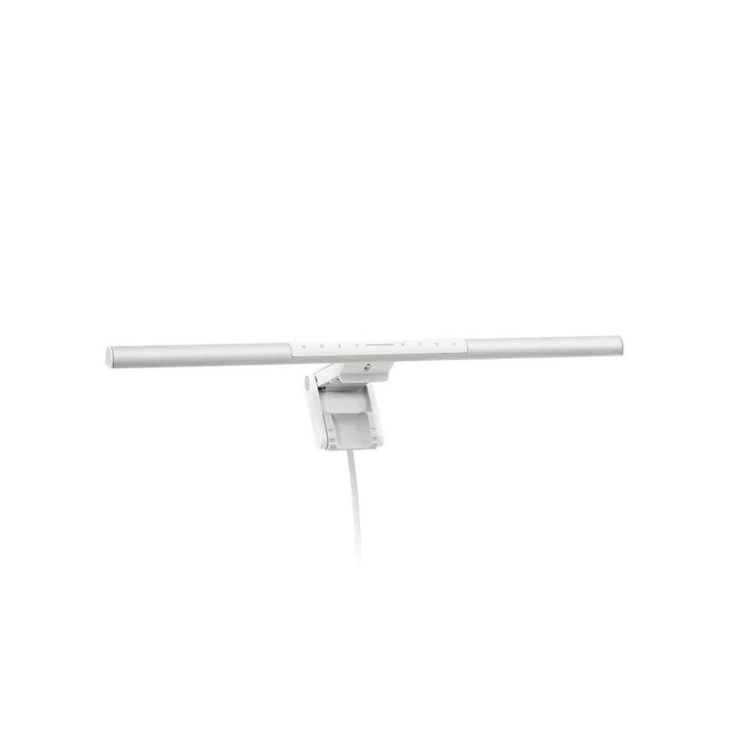 Oświetlenie ScreenBar Pro 9H.W4KWT.ES4 | PartsPC.pl