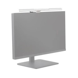 Oświetlenie ScreenBar Pro 9H.W4KWT.ES4 | PartsPC.pl