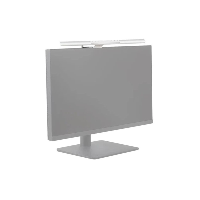 Oświetlenie ScreenBar Pro 9H.W4KWT.ES4 | PartsPC.pl