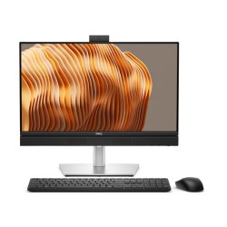 Komputer Dell Pro 24 All-in-One Plus QB24250 W11Pro U5 245/1… | PartsPC.pl