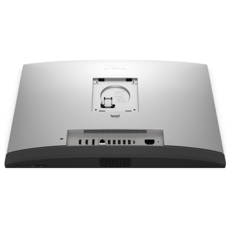 Komputer Dell Pro 24 All-in-One Plus QB24250 W11Pro U5 245/1… | PartsPC.pl